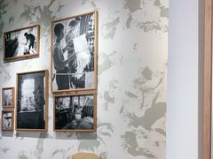 -小满手工粉(上海文峰广场店)
