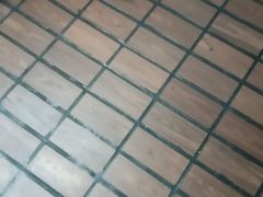 -古南都·老广东酒楼(龙江店)