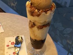 -哈根达斯(西安高新店)