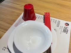 -五厨火锅(长城西一路店)