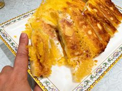 -品味居·首店·大连鲜活海鲜大连菜(东港店)