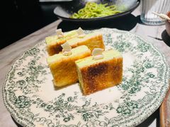 -反正(SM三期店)