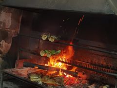 -香竹农庄•传统竹筒饭(十年店)