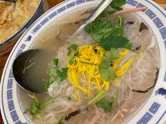 -老雒阳面馆·水席·洛阳菜(纱厂路店)