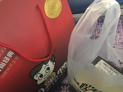 -周黑鸭(武汉火车站B1店)