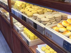 -稻香村(文殊院旗舰店)