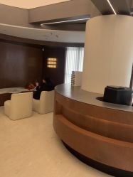 -上海时光整形外科医院