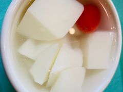 -大顺堂食府(牛街店)