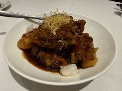 -南麓·浙里(外滩店)