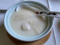 -旺顺阁鱼头泡饼(小红门店)