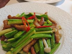 -芙蓉堂(武汉天地店)