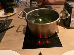 -星伦多 自助料理(圆融店)