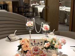 -茉里粤菜(皇姑万象汇店)