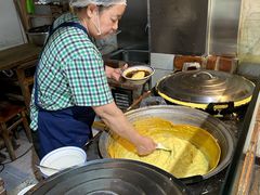 -袁家村关中印象体验地(大唐不夜城店)