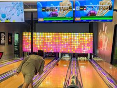 -武汉荟聚