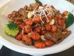 -楚禾宴·家宴(光谷大道店)