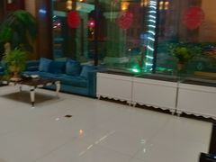 -钓鱼岛洗浴休闲会馆(卫星路店)