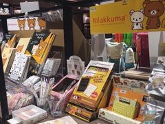 -G·SPACE(金鹰世界店)