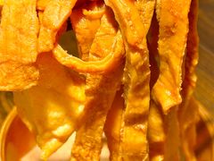-冯校长老火锅(广州正佳广场店)