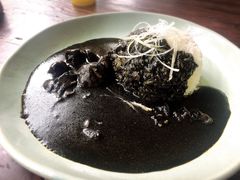 -AO cafe＆bistro