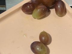 -俊熙家点餐式自助烤肉店(1227广场店)