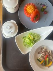 -贝瑞佳月子会所(杭州旗舰店)