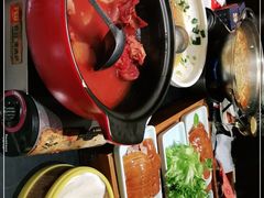 -紫阳海鲜楼·传承闽味(长乐路总店)