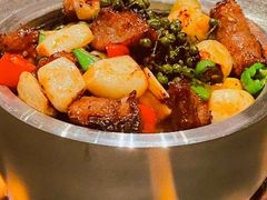 -润苑·悦椿轩(徐汇万科中心一期店)