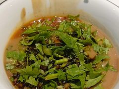 -小胖牛肉馆(安昌旗舰店)