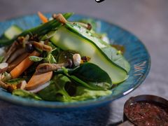 -Hi City·城市之巅