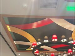 -一風堂拉面(港汇恒隆店)