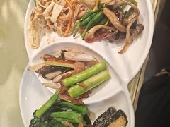 -众善素食(佛平五路店)