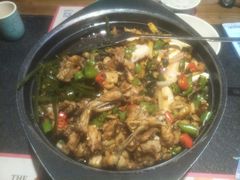 -蛙小侠(珠海华发商都店)