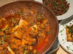 -一坐一忘云南菜(卓悦中心)