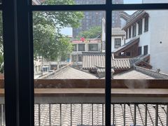 -苏家巷36号公馆