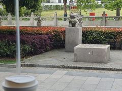 -安亭老街