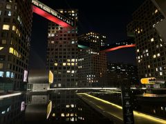 -和美电影艺术中心(万国城店)