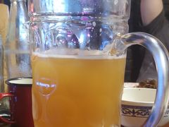 -搓火大都会(广安门总店)