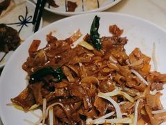 -陶陶居酒家(环市东店)