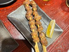 -纪州豚骨酱油拉面(锦延路店)
