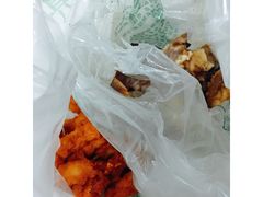 -清真·鸦儿李记·小馆(后海店)