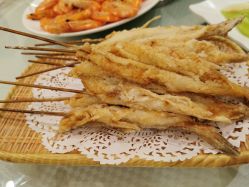 -双井轩·宴会厅