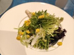 -老淳安—伴山伴湖(千岛湖开元度假村店)