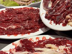 -贵宾牛·潮汕牛肉火锅(珠池总店)