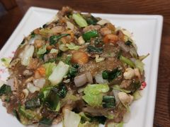 -海坛特色小吃·只做平潭特色菜(平潭店)