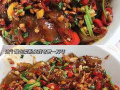 -笨罗卜浏阳菜馆(星沙店)