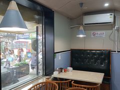 -长顺参鸡汤店(西塔总店)