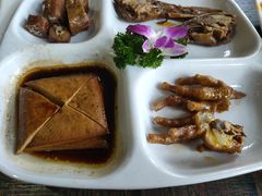 -龙虾风暴(松江店)