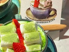 -芸山季·云南野生菌火锅(人民广场来福士店)