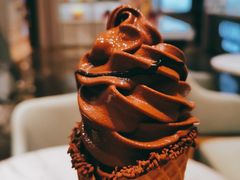-GODIVA(月星环球港店)